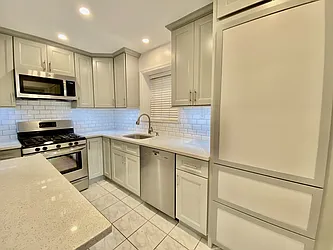 Rented by Native Real Estate LLC