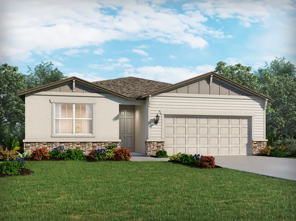 13216 Shellmore Ave, Palmetto, FL 34221