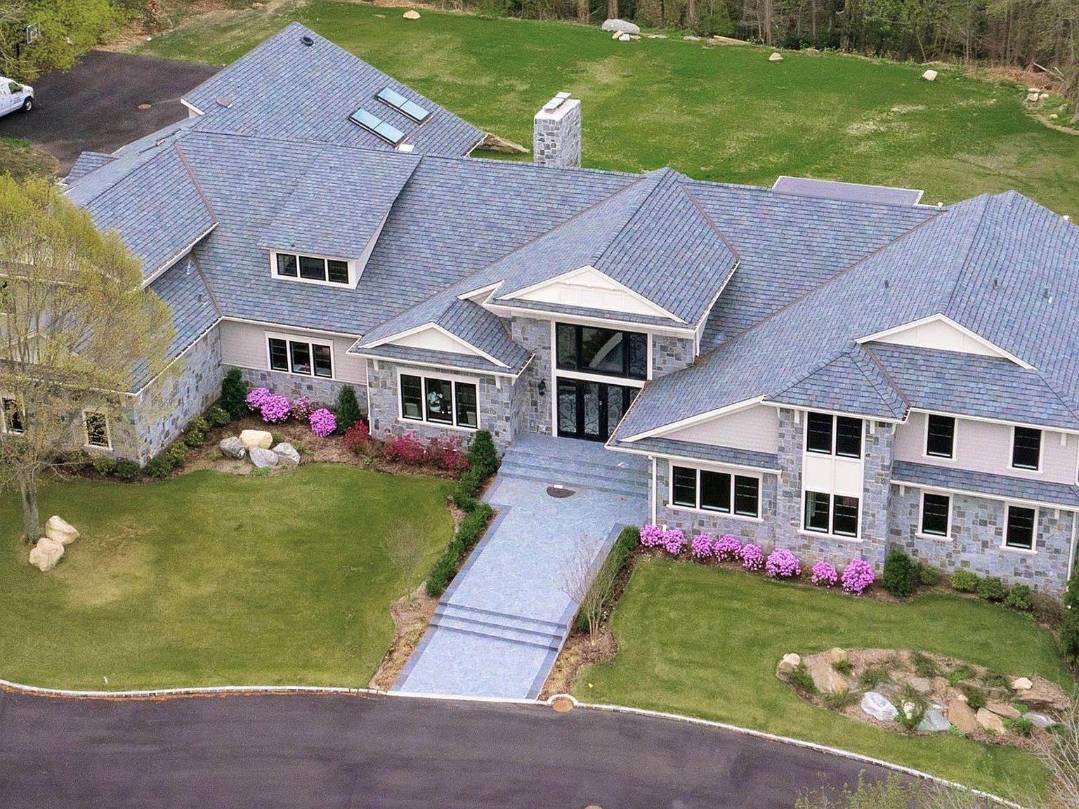 8 Mindy Ct, Lattingtown, NY 11560 Zillow