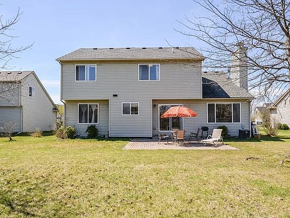 2nd image of 4079 Crystal Creek Dr