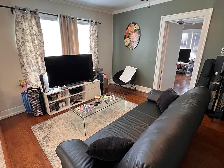 5458 Goodwin Ave #4 — Photo 2