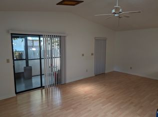 3127 Duane Ave APT B, Oldsmar, FL 34677