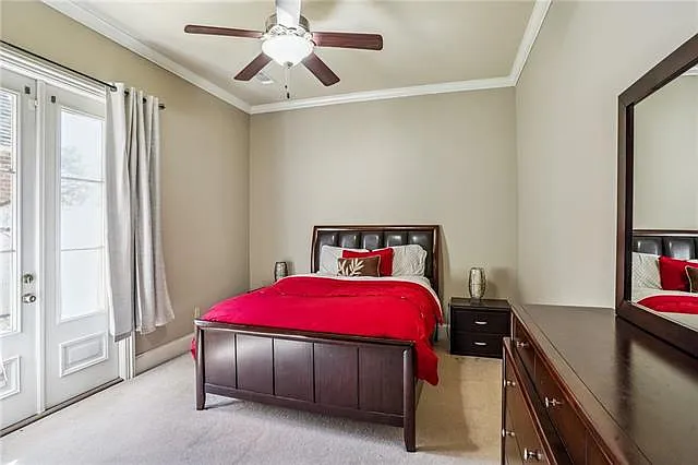 270 Nicklaus Dr — Photo 17