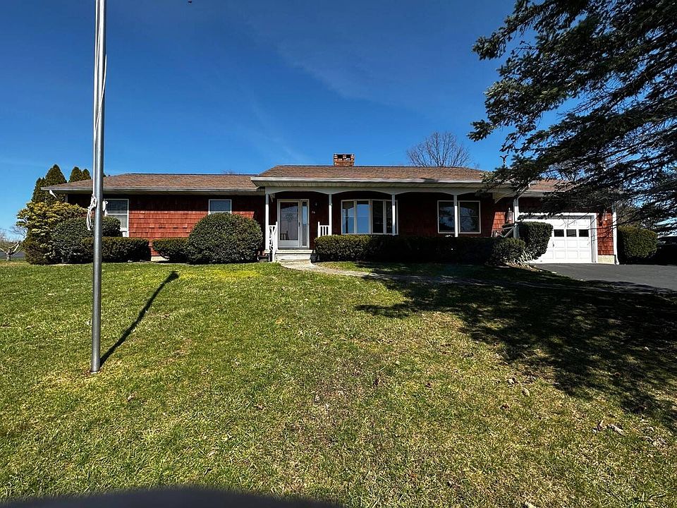 1st image of 76 Clarks Ln