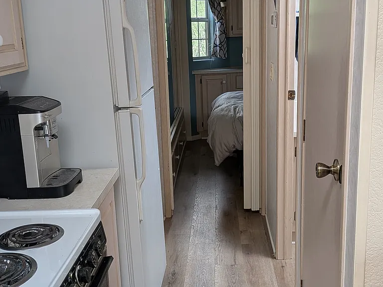 150 N 3050 E — Photo 9