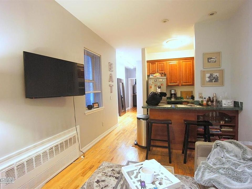 2nd image of 469 W 153rd St APT 3D