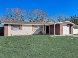 10940 Oakdale Ave, Port Richey, FL 34668