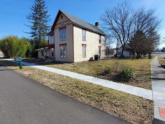 4th image of 9935 Front St Lot 15-16