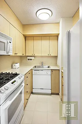 Sold by Halstead Real Estate | media 19