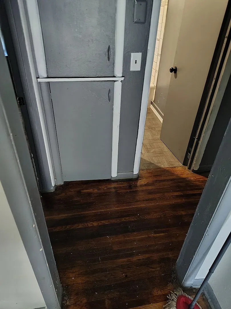 3 bdrm w/garage — Photo 4
