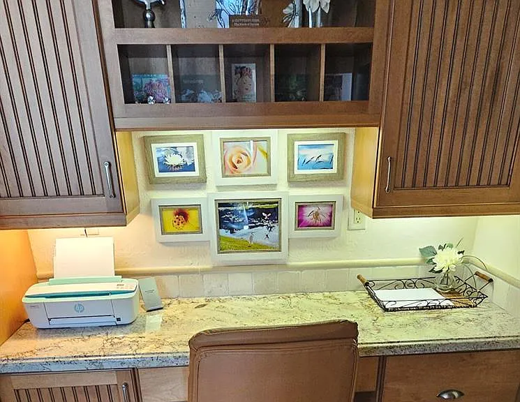 2805 Veronia Dr #107 — Photo 20