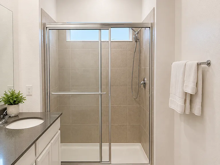 6976 Twilight Bay Dr — Photo 16