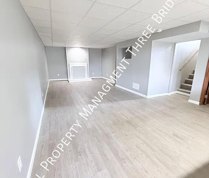 43 Kingspointe Dr — Photo 22