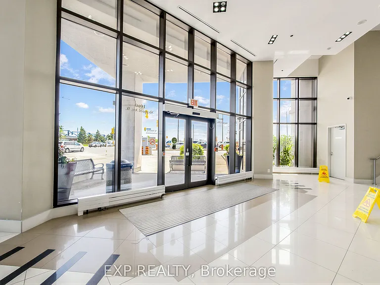 1060 Sheppard Ave W #1005 — Photo 7