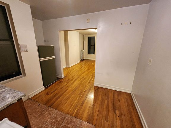 4th image of 269 W 146th St APT 2D
