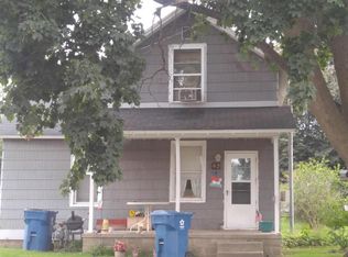 42 Conover St, Coldwater, MI 49036