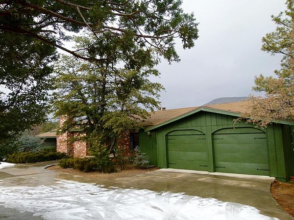 2nd image of 2 Manzanita Ct