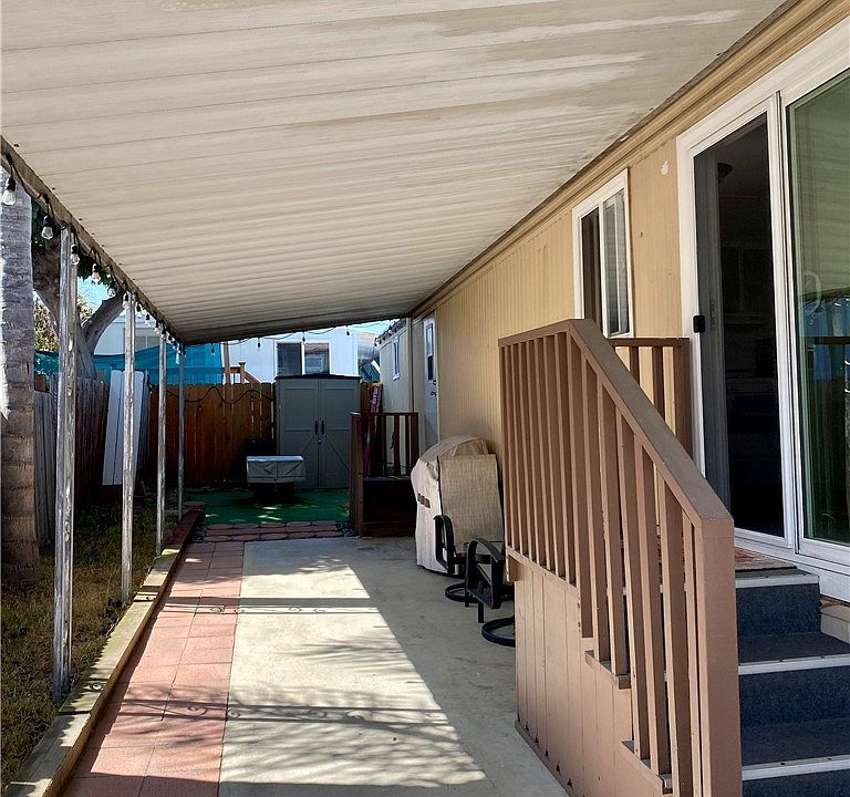 20550 Earl St Torrance, CA, 90503 Apartments for Rent Zillow