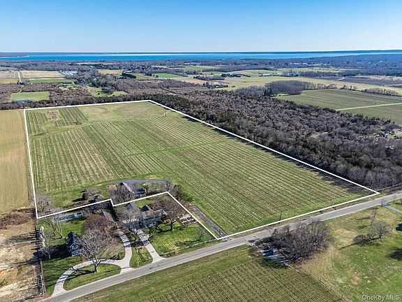 3rd image of 4100 Oregon Road