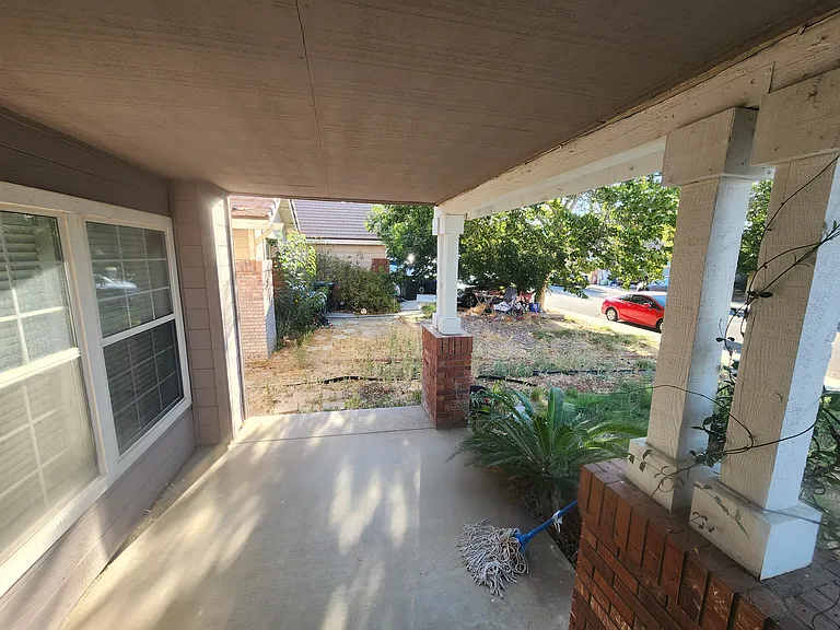 3056 Kaylyn St — Photo 51