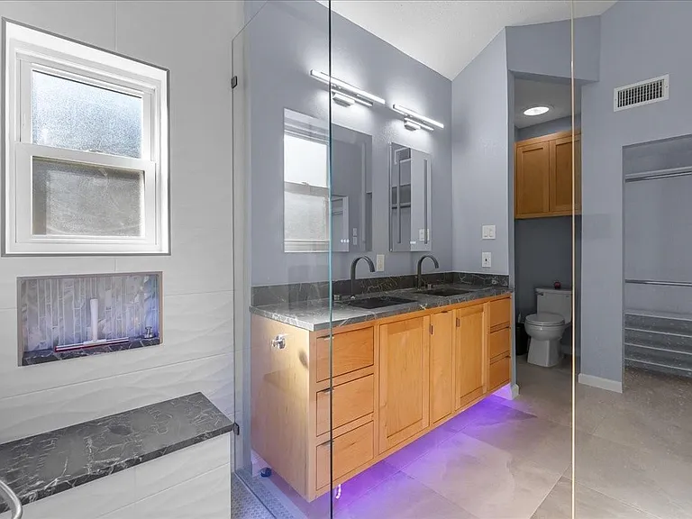 1016 Glenshannon Ave — Photo 22