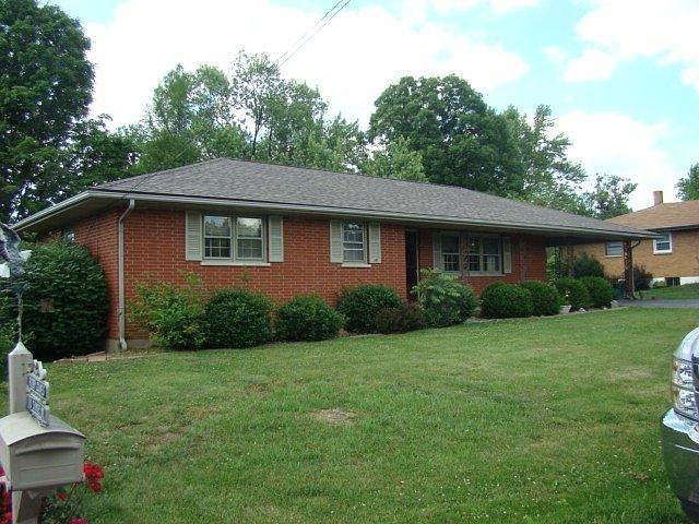 1st image of 108 Sunset Dr