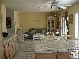 5th image of 13561 Fenton Ave