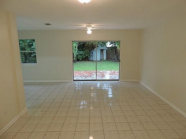 2nd image of 18771 Lenaire Dr