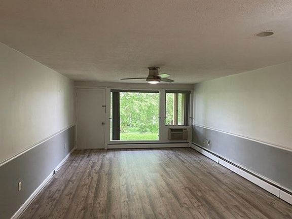 5th image of 315 Neponset St APT 49