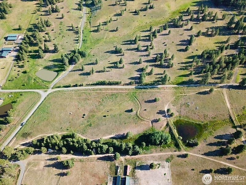 3rd image of 0 Wiehl Road