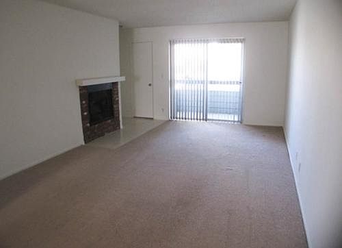 2nd image of 26826 Claudette St Unit 241
