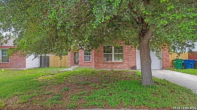 6023 Lake Victoria St — Photo 17