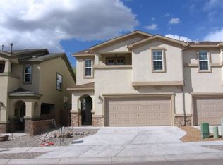 12509 Woodland Ave NE, Albuquerque, NM 87112