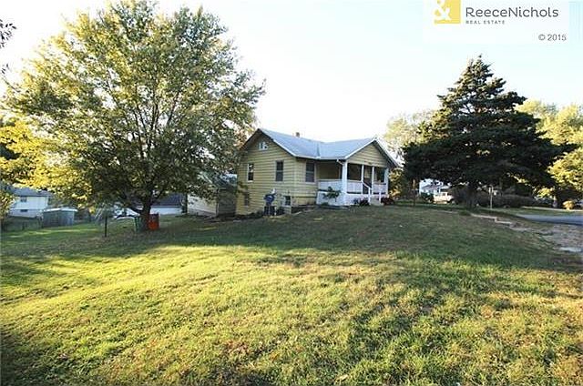 1st image of 1000 S Cedar Ave