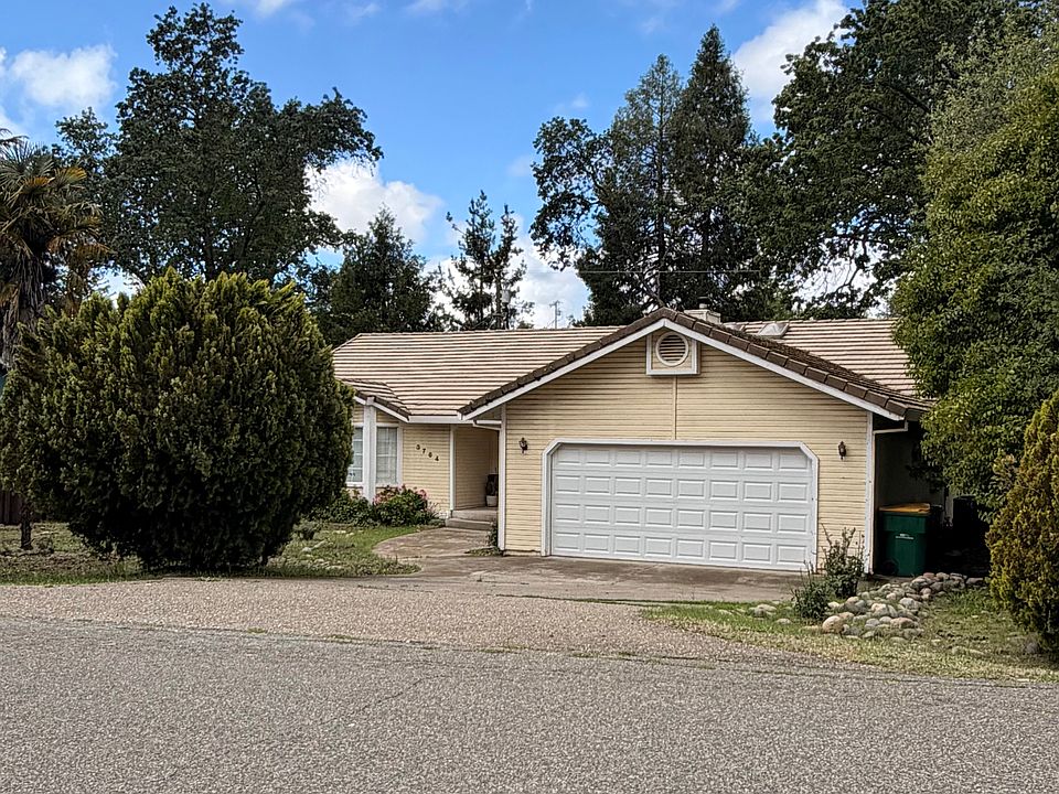 1st image of 3764 Millbrae Rd