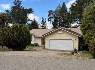 3764 Millbrae Rd, Cameron Park, CA 95682