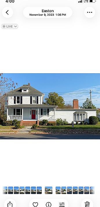 1st image of 306 S Aurora St