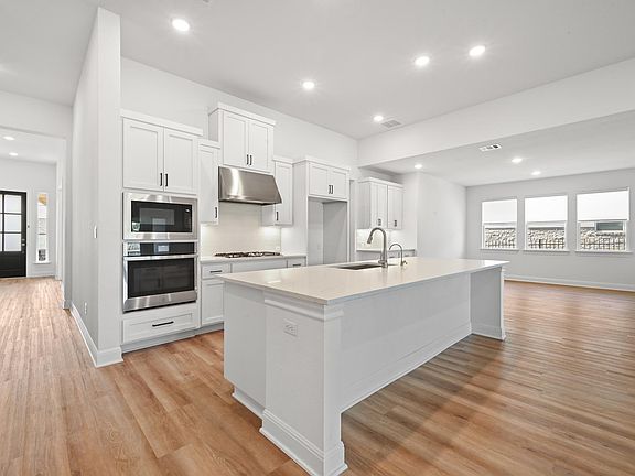 5th image of 433 Running Bird Rd