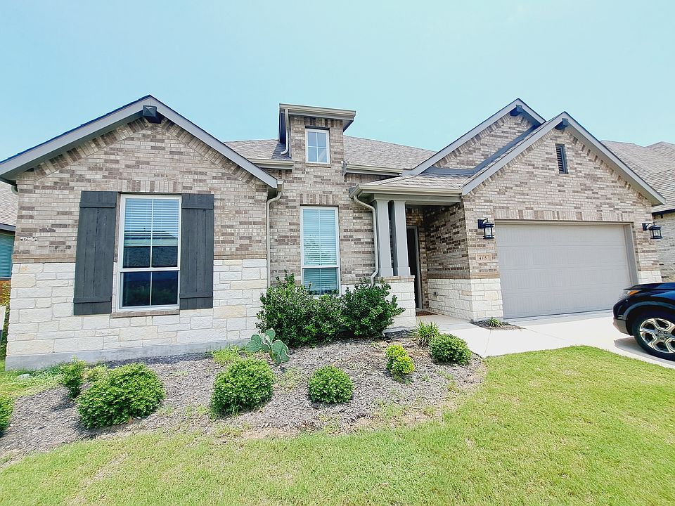 1st image of 4315 Hood Park Dr
