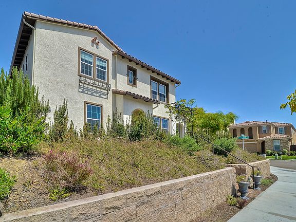 4th image of 17203 Eagle Canyon Pl