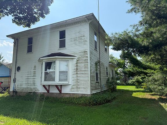 2nd image of 627 E Girard Rd