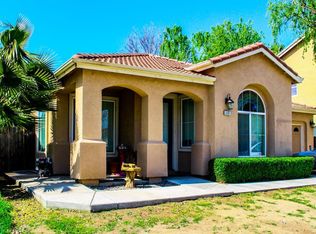 561 Ashwood Ln, Patterson, CA 95363