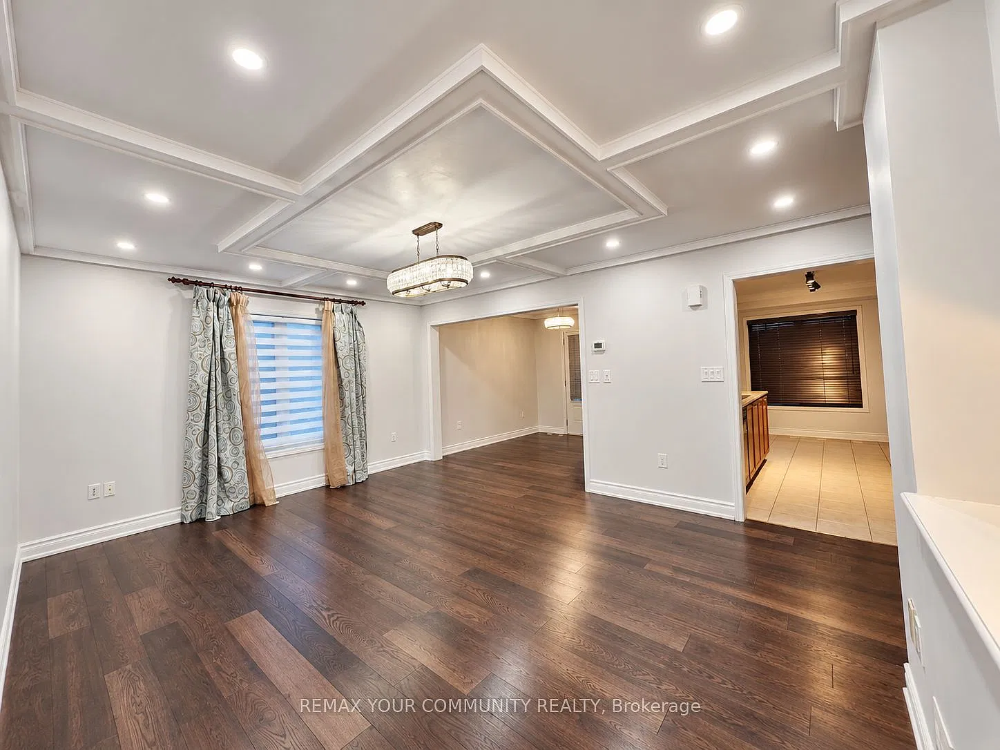 3 bed, $3,100 — Photo 4