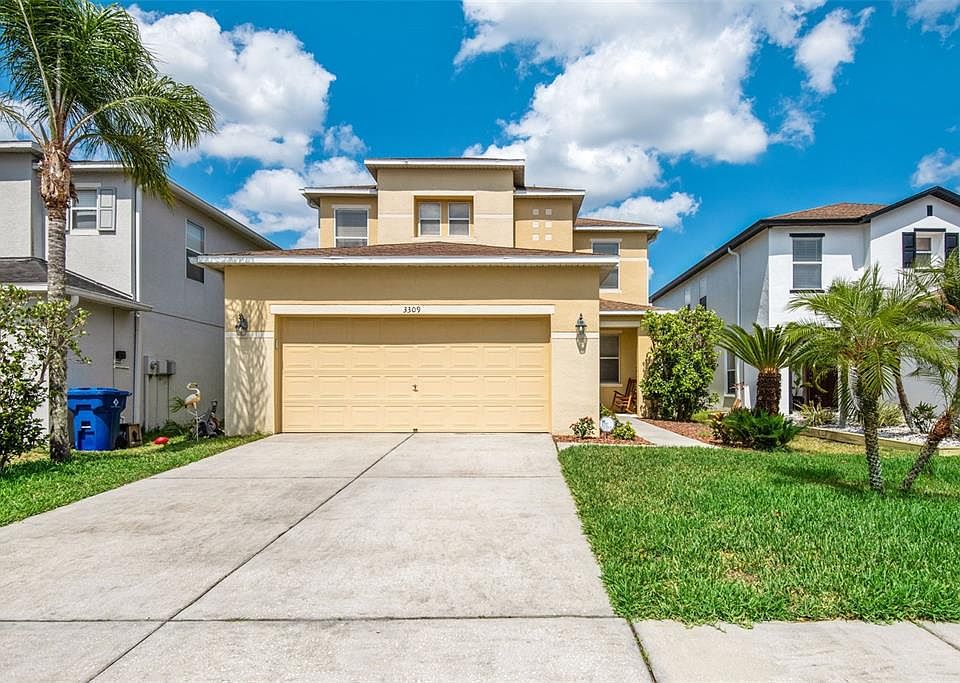 1st image of 3309 Lintower Dr