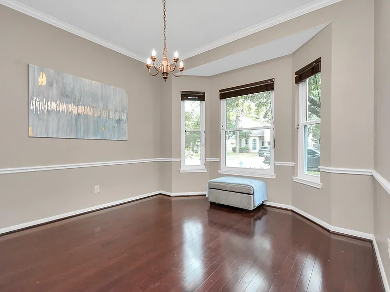 23939 River Place Dr — Photo 19