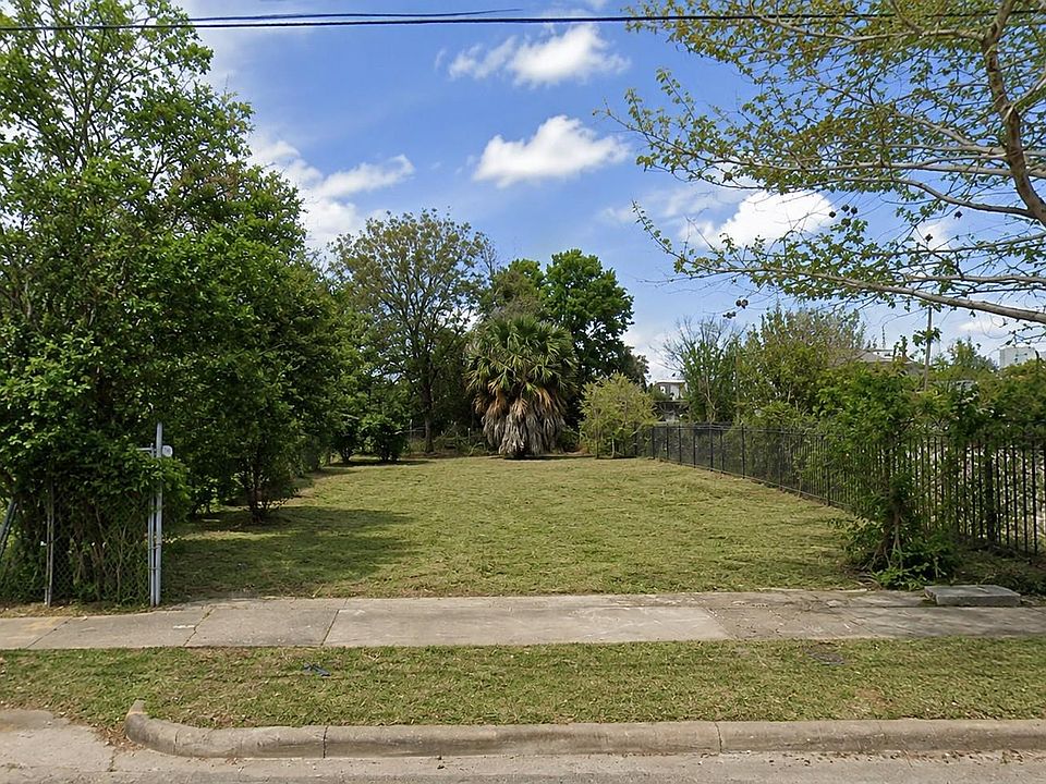 1st image of 3416 Emancipation Ave