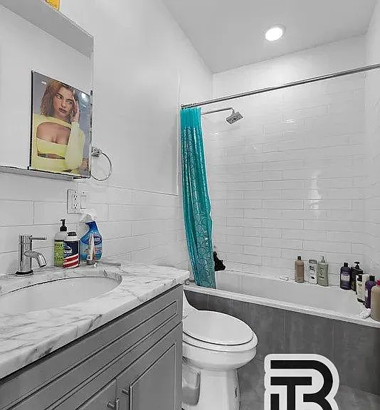 3502 Clarendon Rd #2 — Photo 6