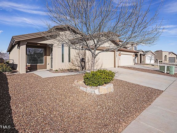4th image of 12181 Copper Valley Ln