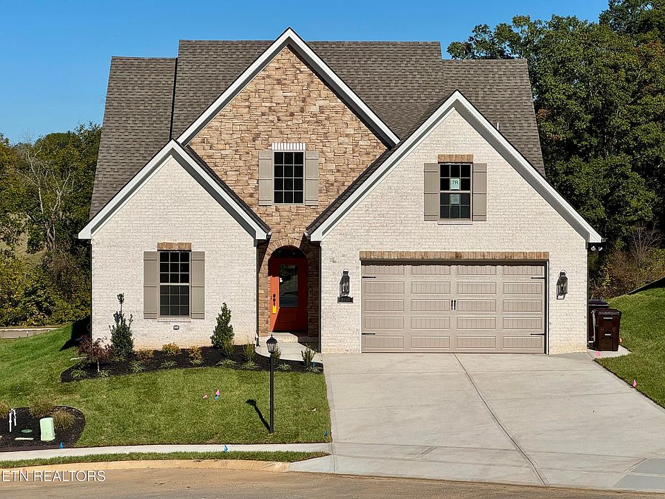 1st image of 2134 Lantern Park Ln