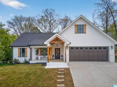 155 Willowood Dr, Oxford, AL, 36203